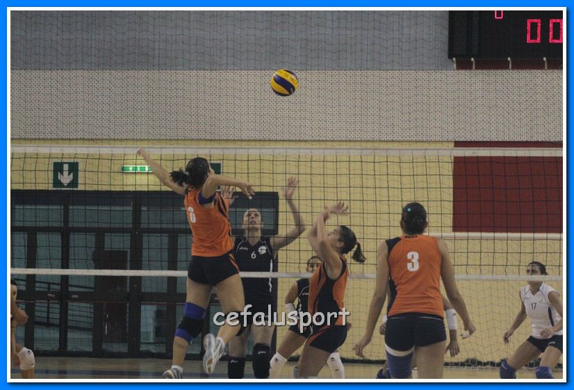 121110 sport2 444_tn.jpg
